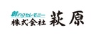 Hagiwara Co., Ltd.
