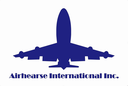 Airhearse International Co., LTD.