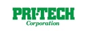 Pritech Co., Ltd.
