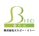 SB・Ito Co., Ltd.