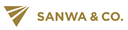 SANWA & CO.