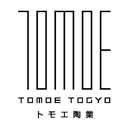 TOMOE TOGYO