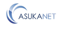Asukanet Co., Ltd.